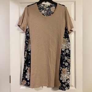 Women’s top